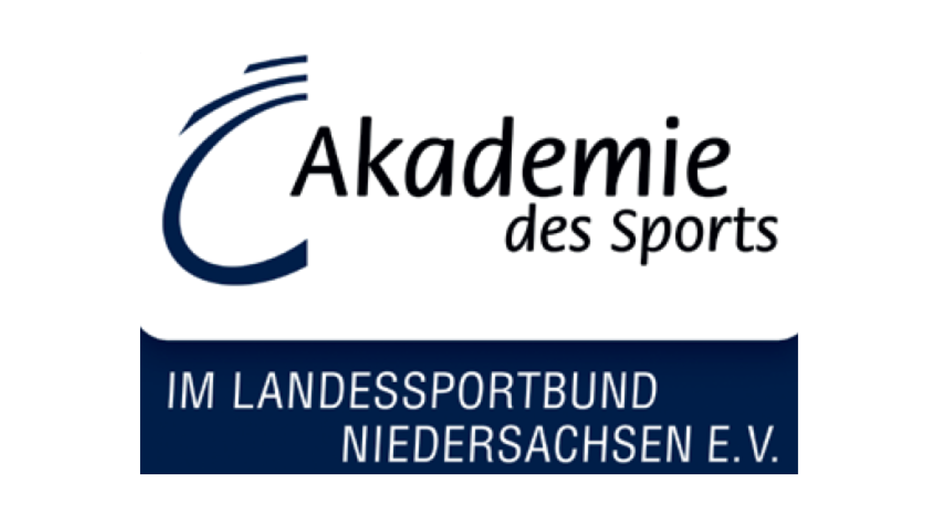 Akademie-Forum: Die Kraft in Bewegung: Gesundheitssport, Schmerztherapie und Sportentwicklung im Austausch