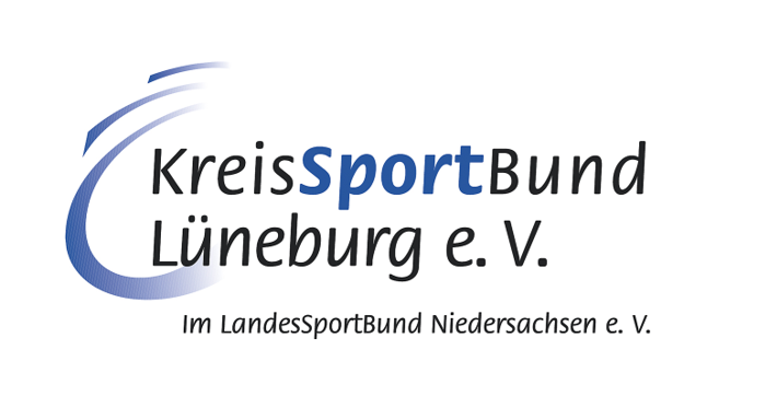 Einladung zum 48. Sporttag des KSB Lüneburg
